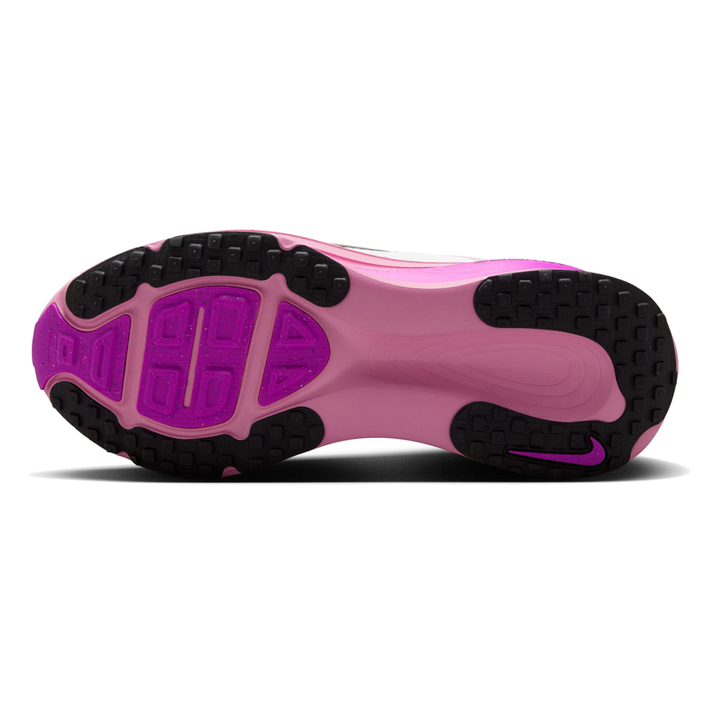 Nike Vomero 18 - Running Shoes