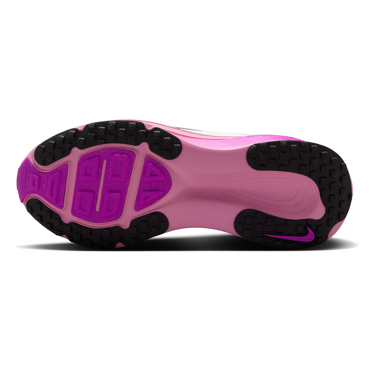 Nike Vomero 18 - Running Shoes