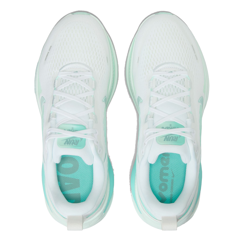 Nike Vomero 18 - Running Shoes