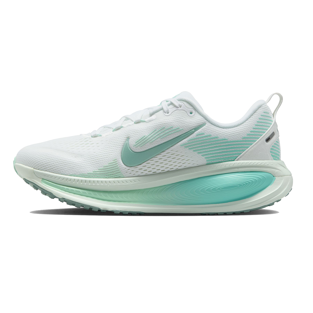 Nike Vomero 18 - Running Shoes