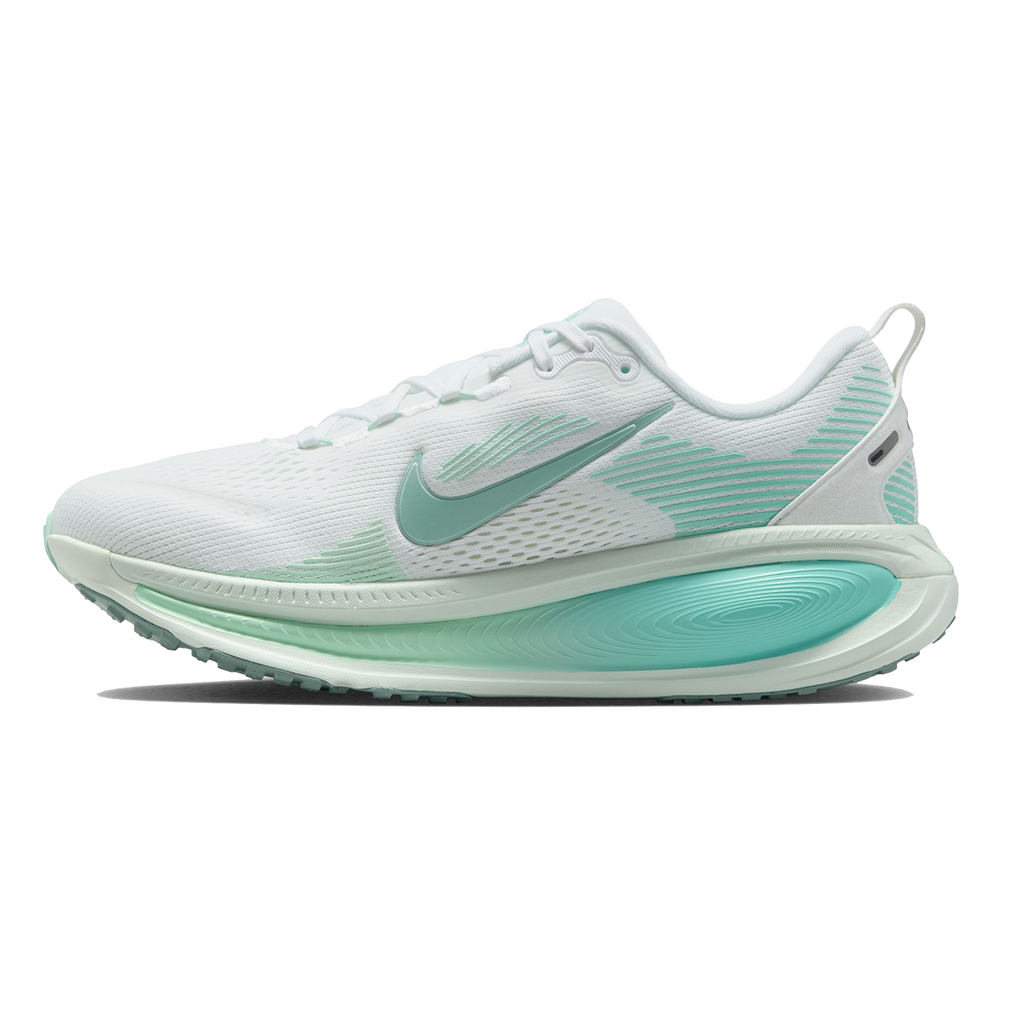 Nike Vomero 18 - Running Shoes