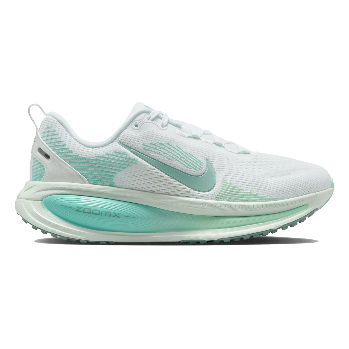 Nike Vomero 18 - Running Shoes