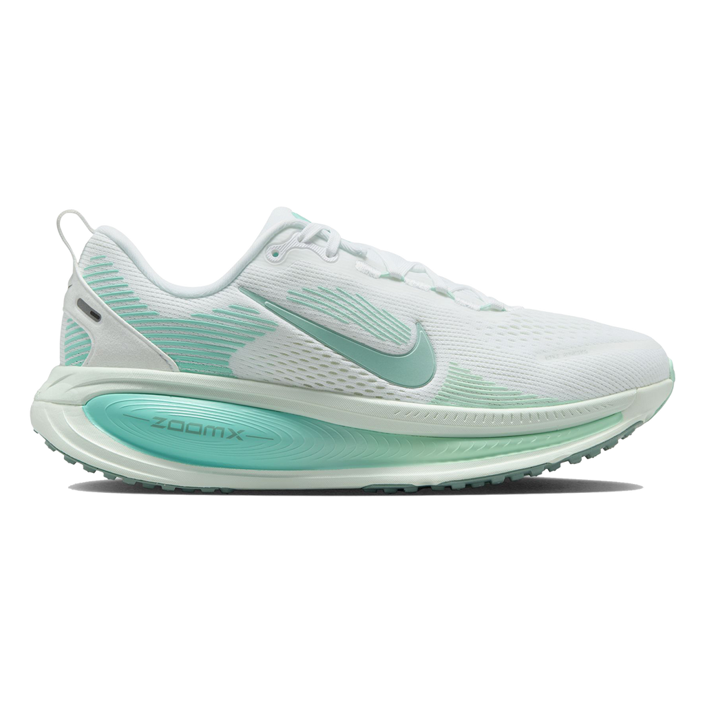Nike Vomero 18 - Running Shoes
