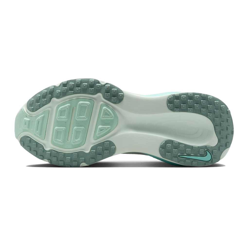 Nike Vomero 18 - Running Shoes