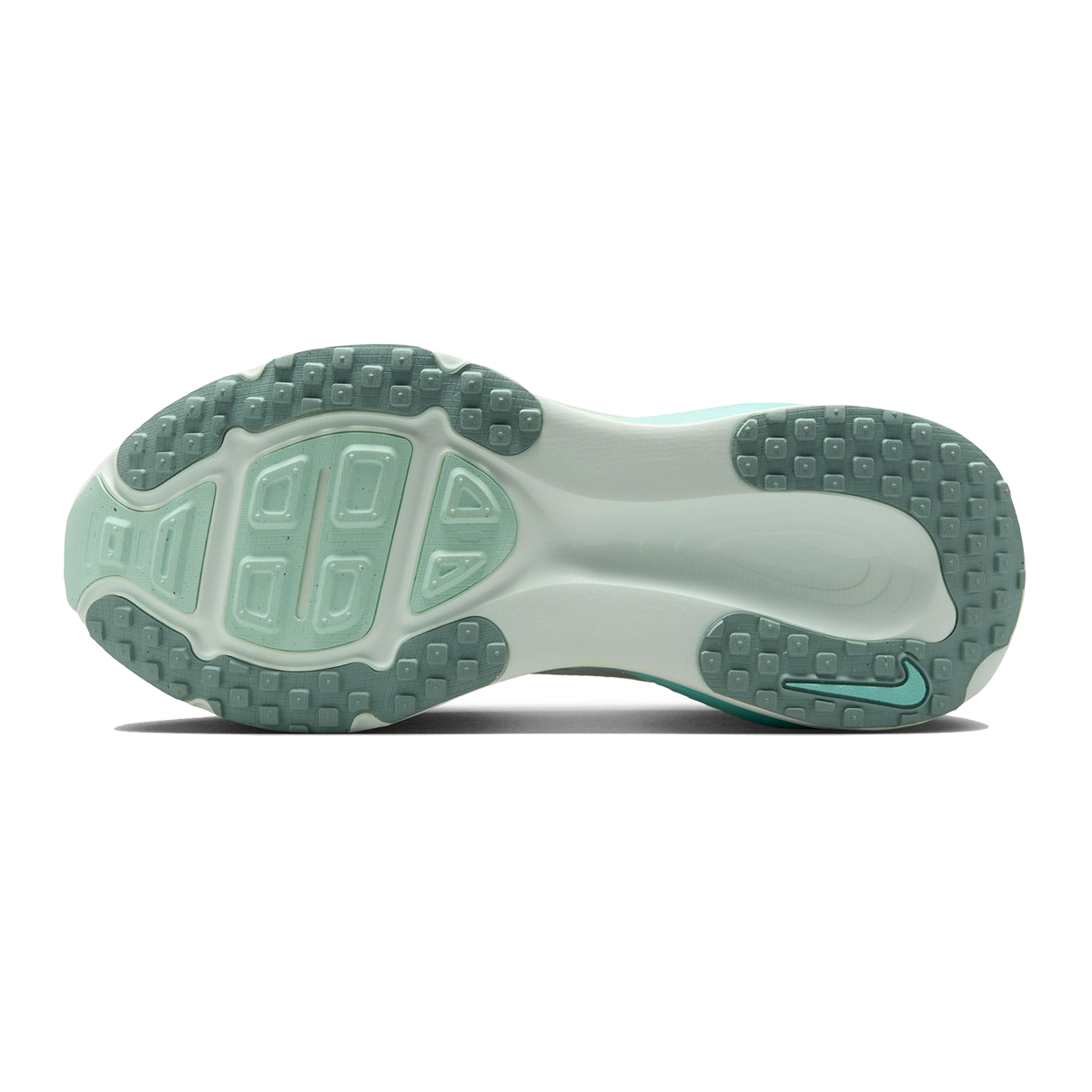Nike Vomero 18 - Running Shoes