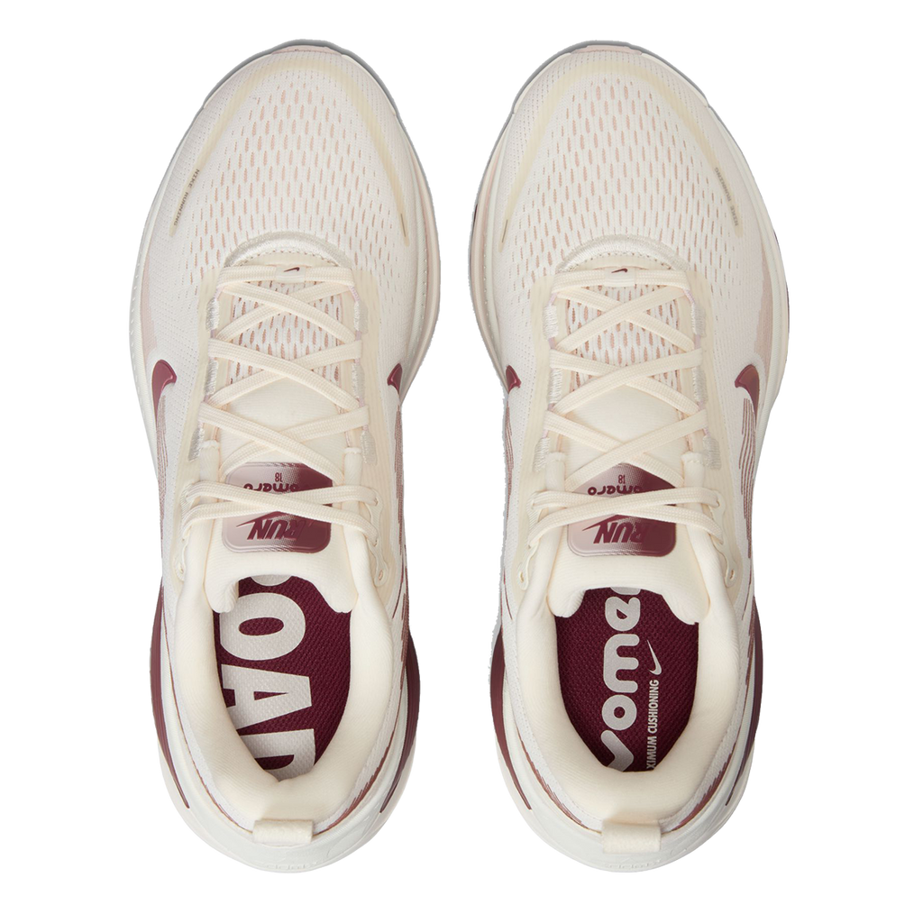 Nike Vomero 18 - Running Shoes