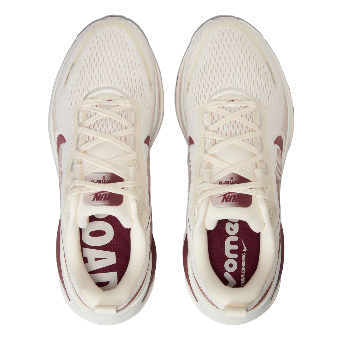 Nike Vomero 18 - Running Shoes