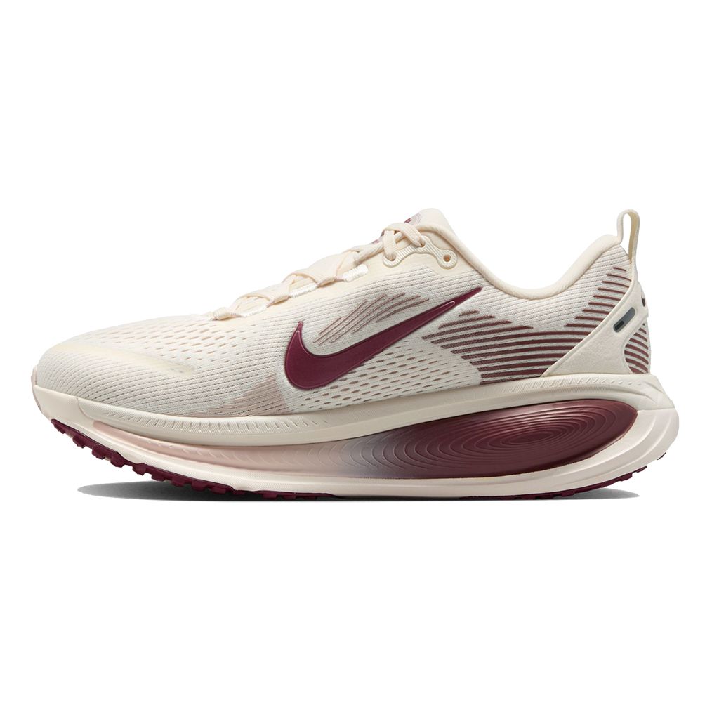 Nike Vomero 18 - Running Shoes