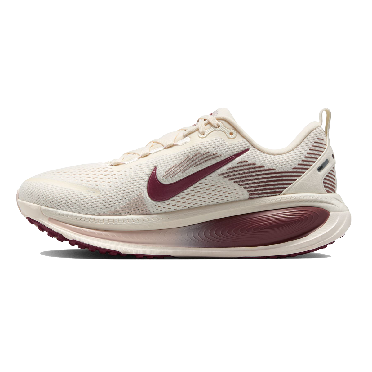 Nike Vomero 18 - Running Shoes