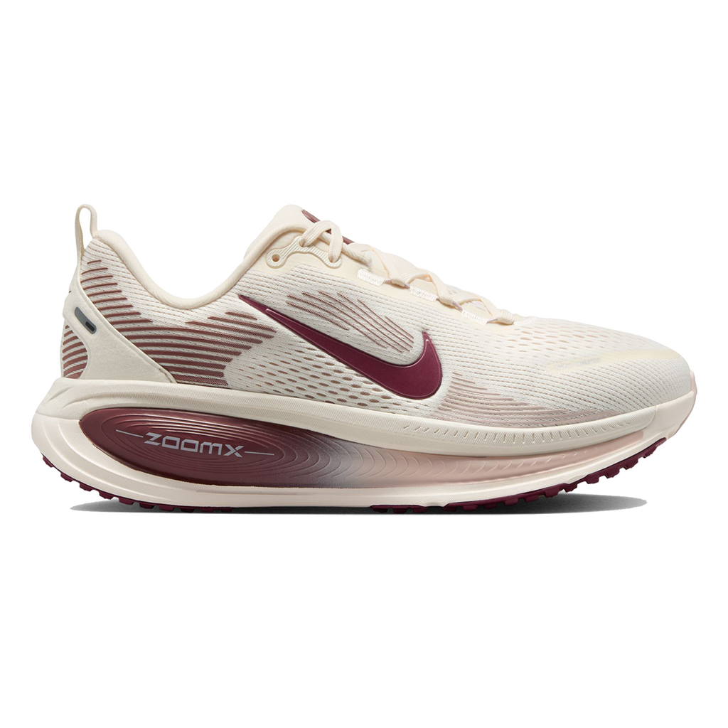 Nike Vomero 18 - Running Shoes