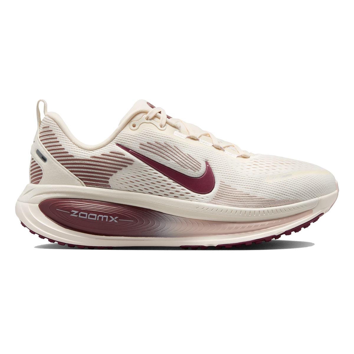 Nike Vomero 18 - Running Shoes