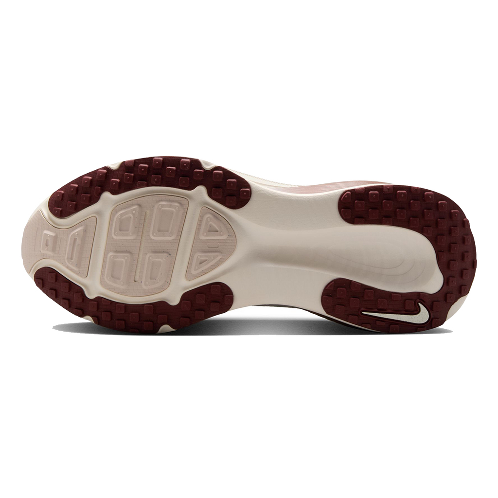 Nike Vomero 18 - Running Shoes