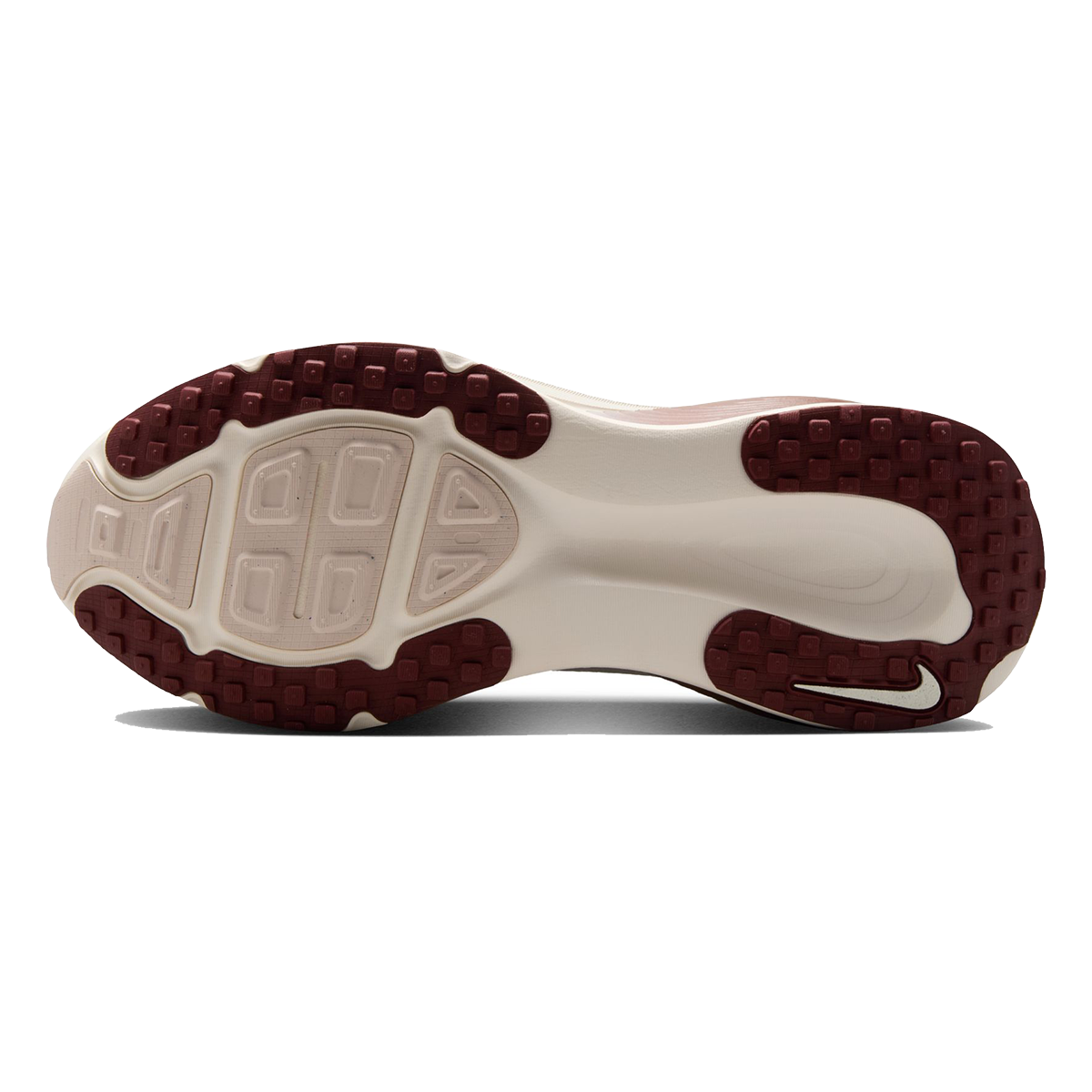 Nike Vomero 18 - Running Shoes