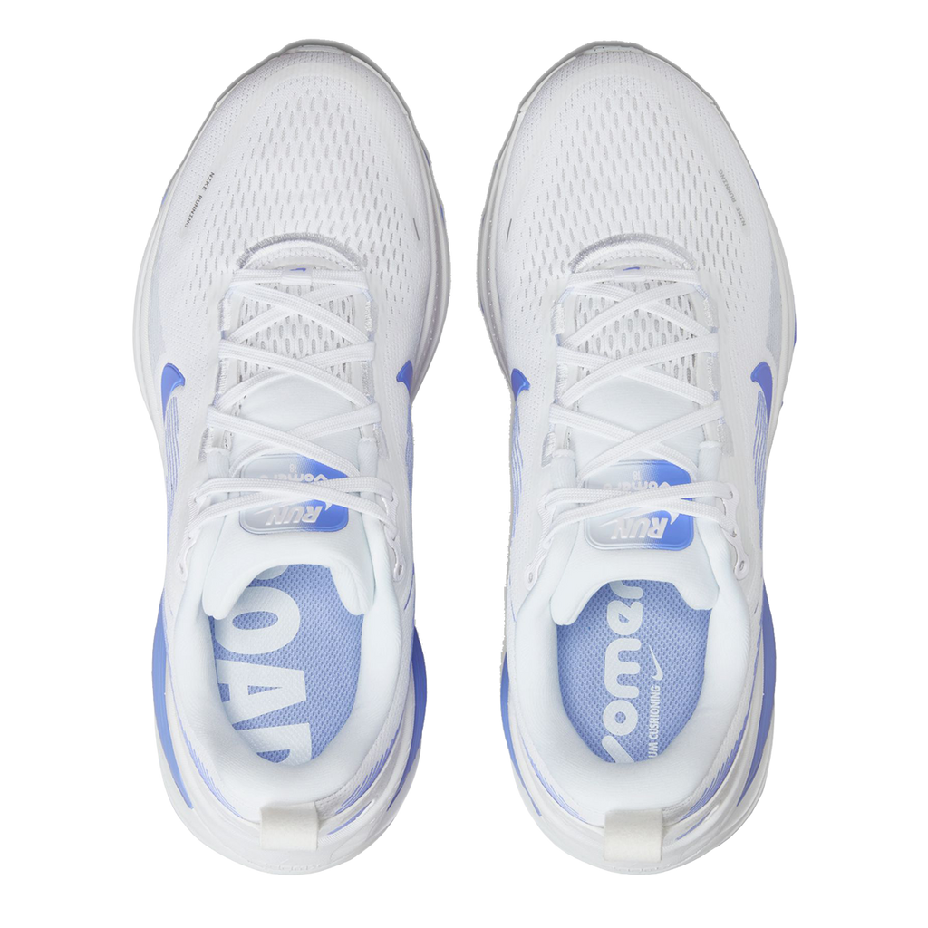 Nike Vomero 18 - Running Shoes