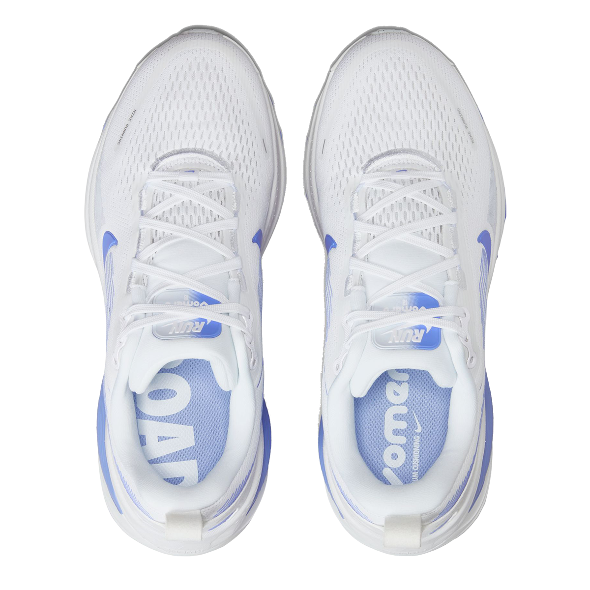 Nike Vomero 18 - Running Shoes