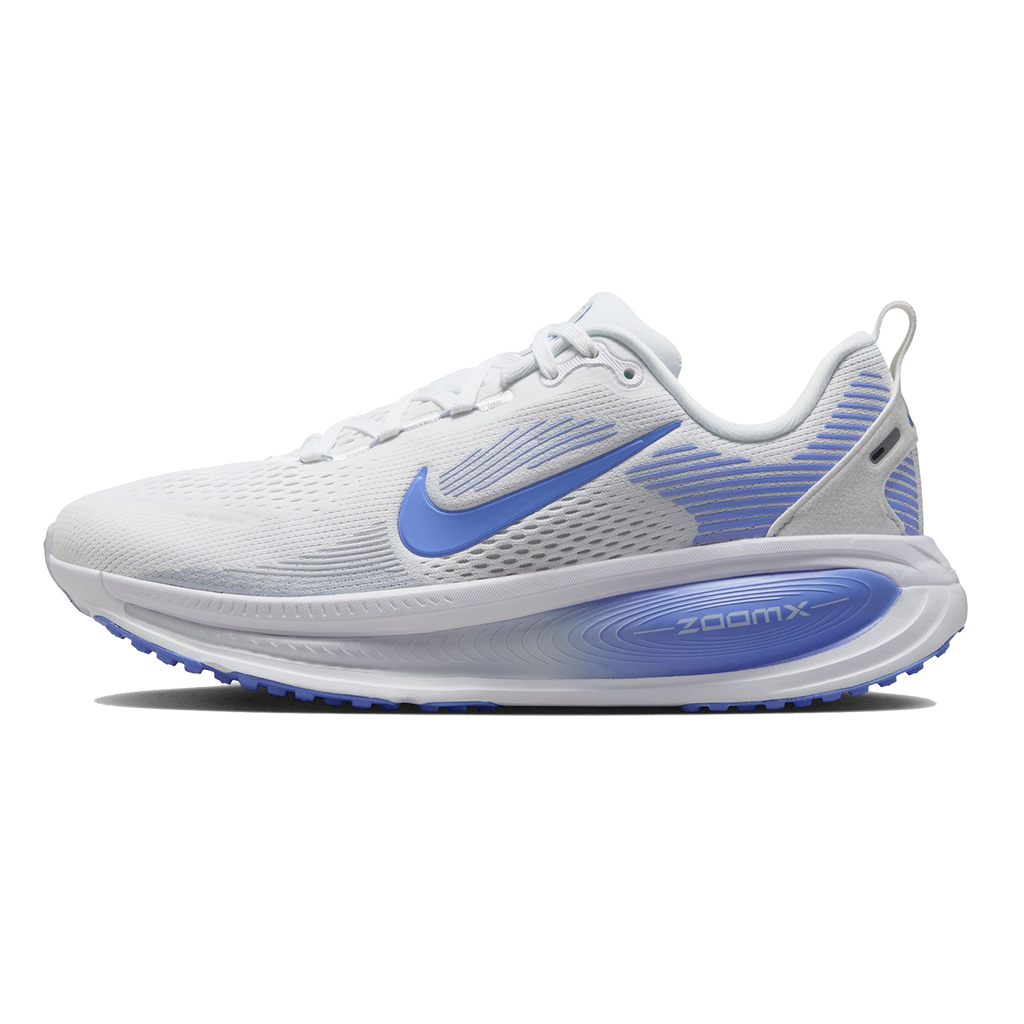 Nike Vomero 18 - Running Shoes