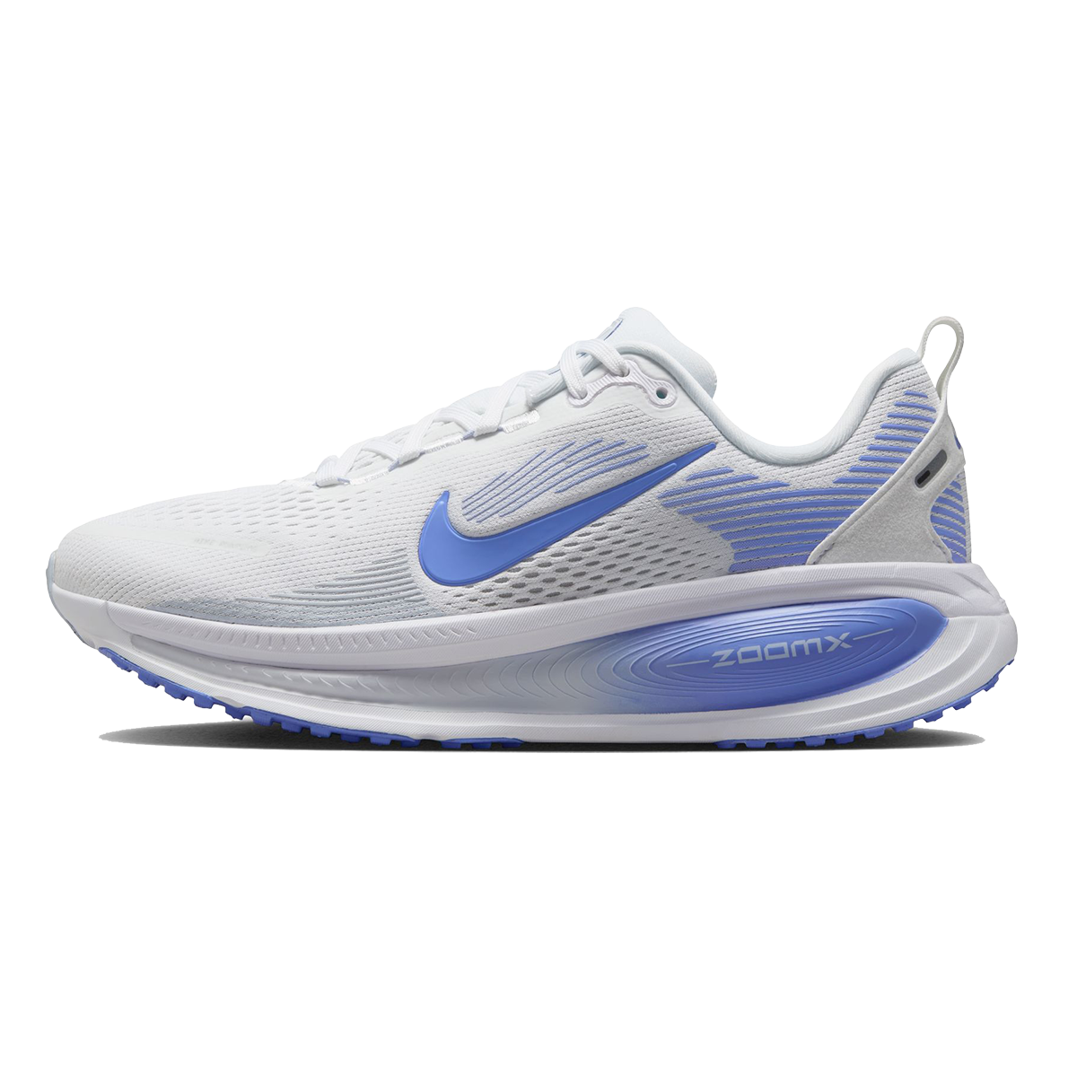 Nike Vomero 18 - Running Shoes