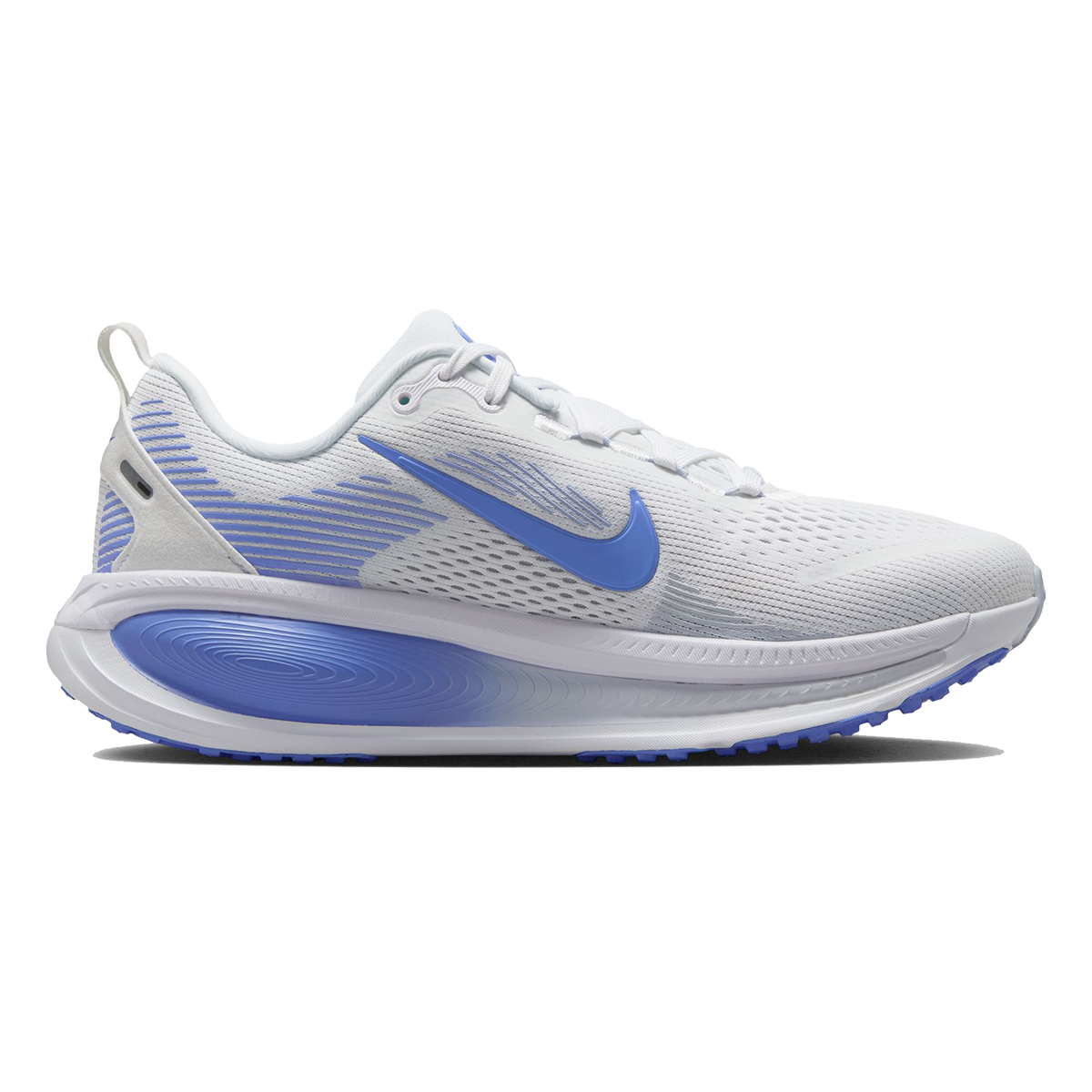 Nike Vomero 18 - Running Shoes