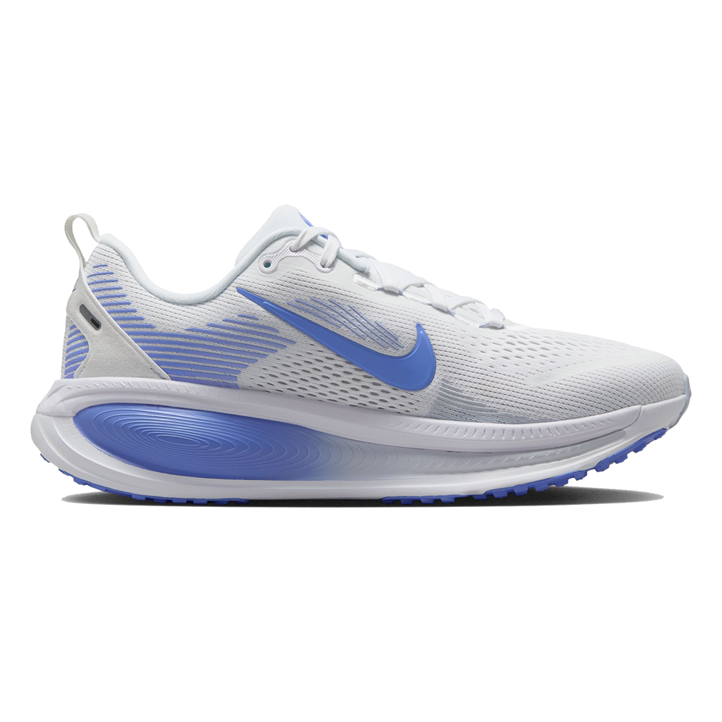 Nike Vomero 18 - Running Shoes