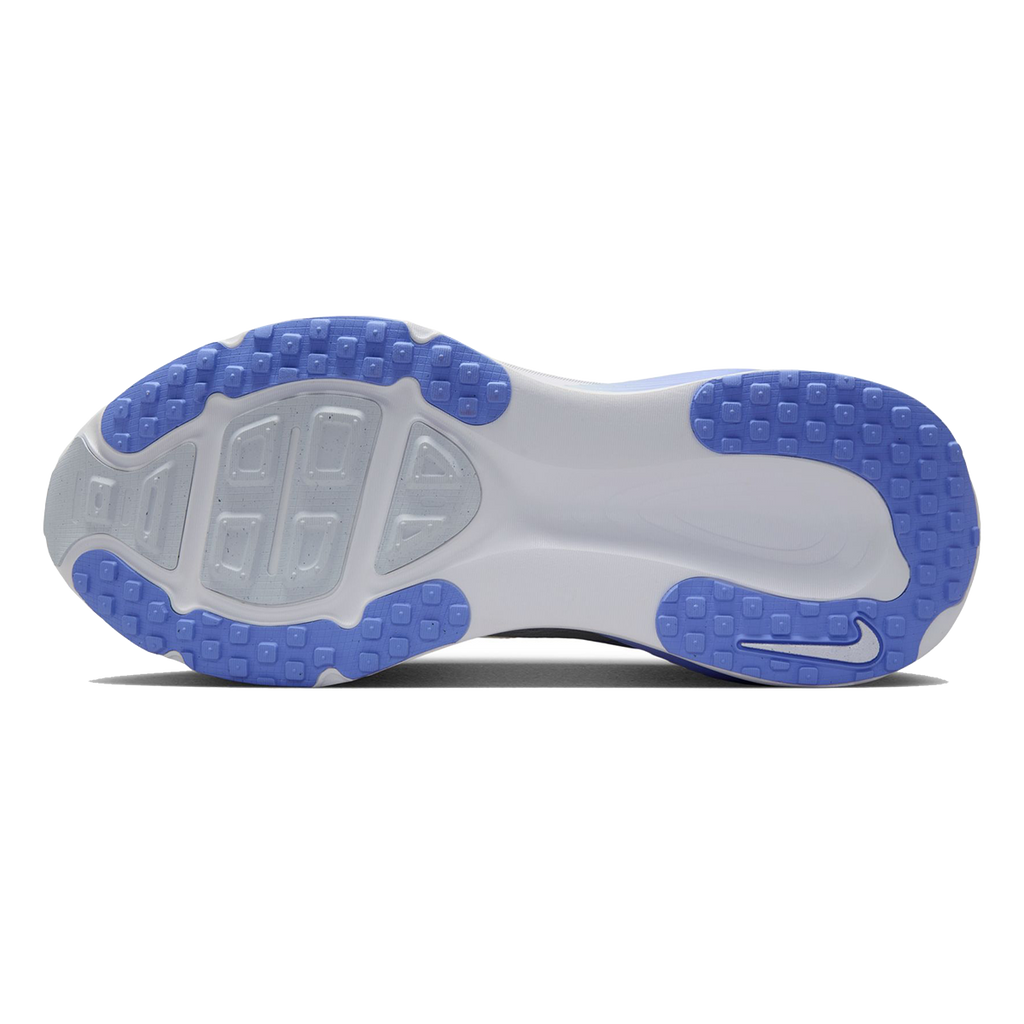 Nike Vomero 18 - Running Shoes