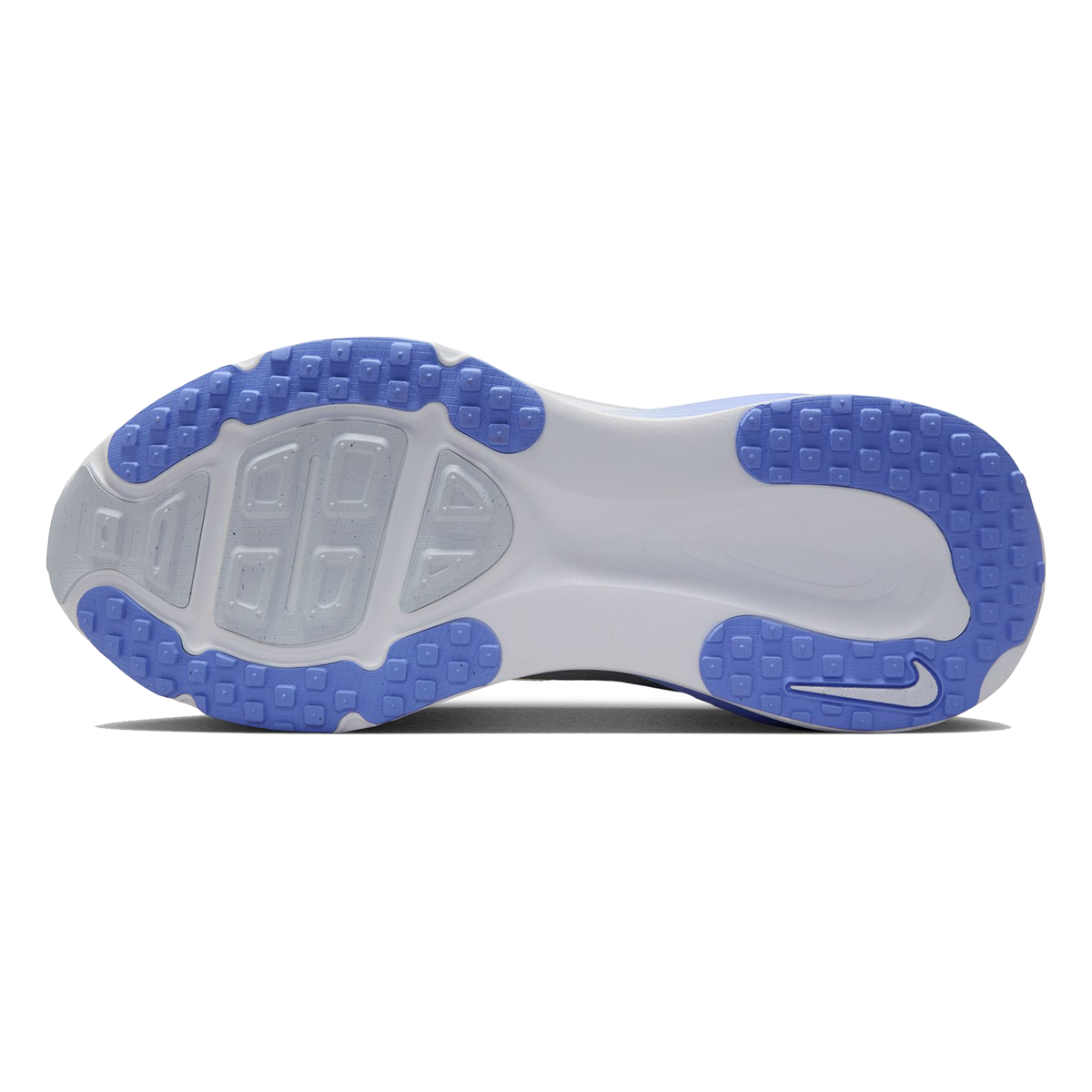 Nike Vomero 18 - Running Shoes
