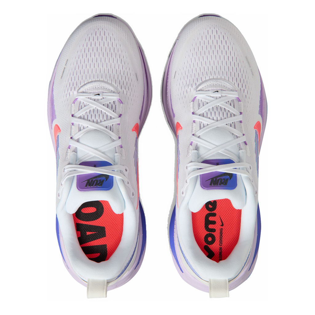 Nike Vomero 18 - Running Shoes