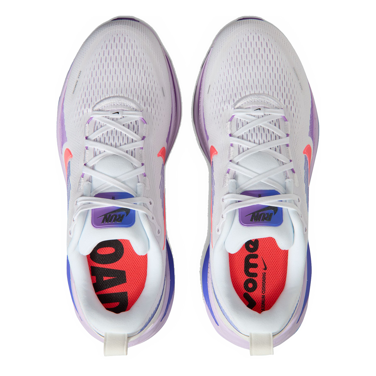 Nike Vomero 18 - Running Shoes