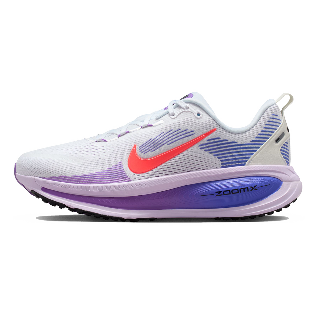 Nike Vomero 18 - Running Shoes