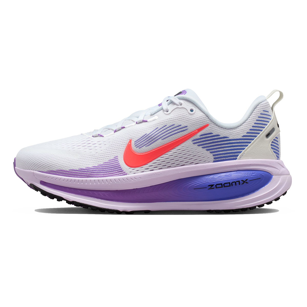 Nike Vomero 18 - Running Shoes