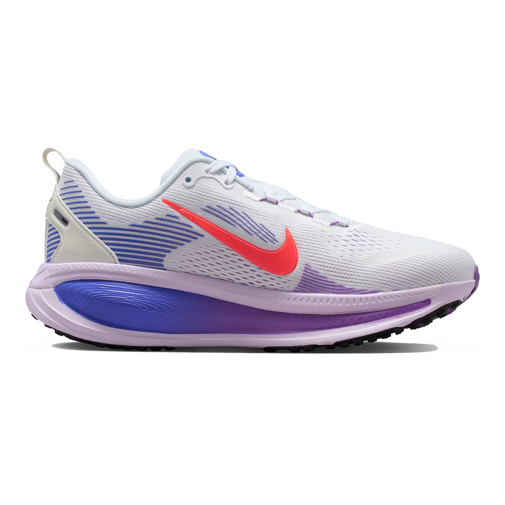 Nike Vomero 18 - Running Shoes