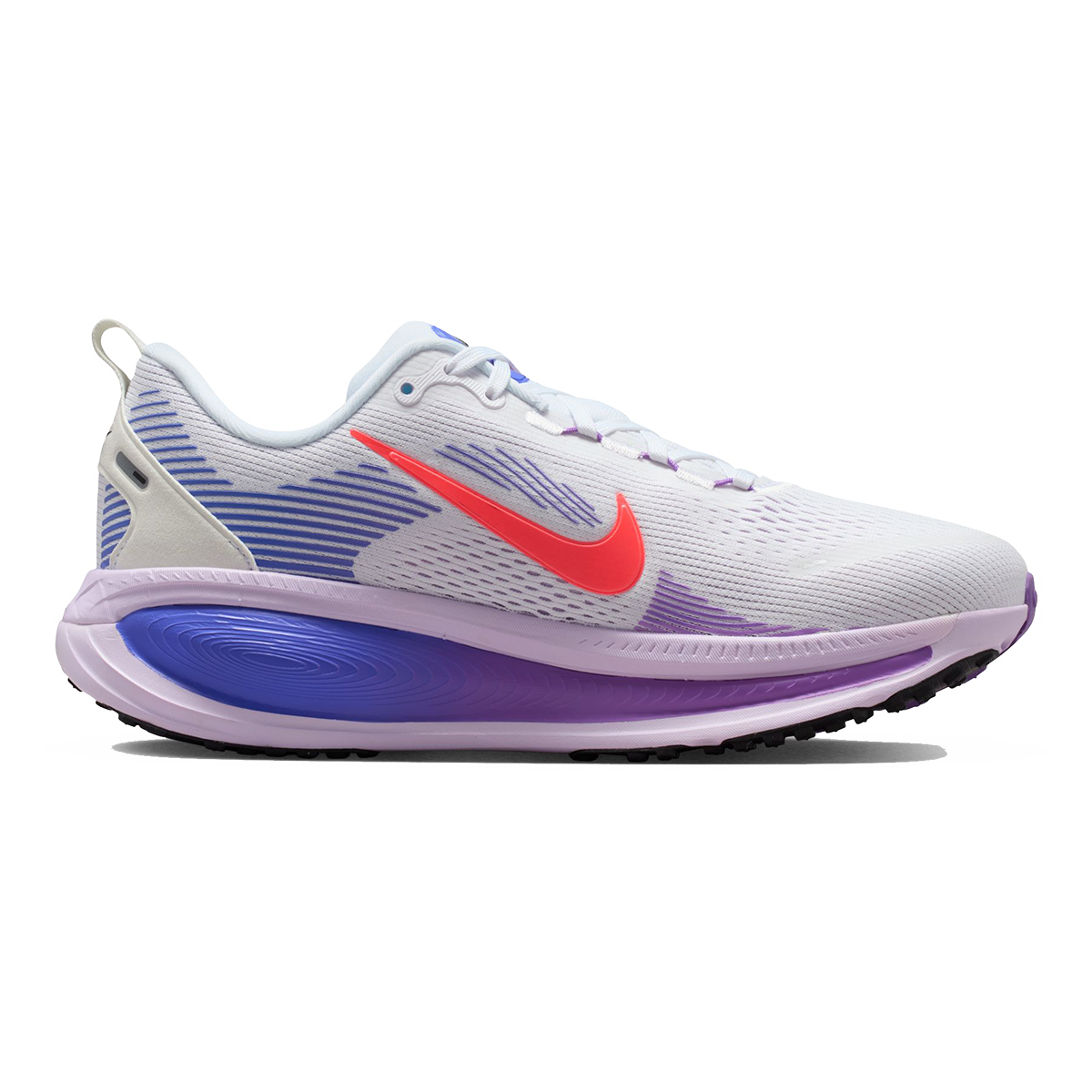 Nike Vomero 18 - Running Shoes