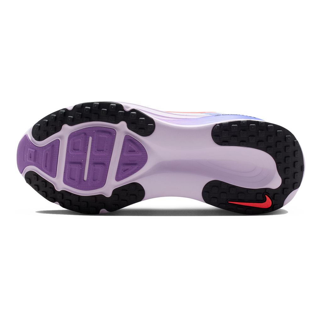 Nike Vomero 18 - Running Shoes