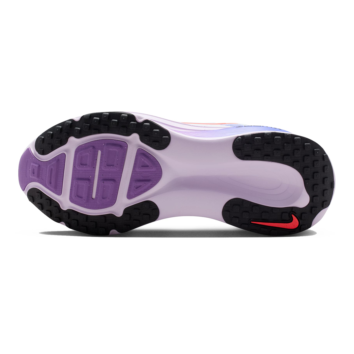 Nike Vomero 18 - Running Shoes