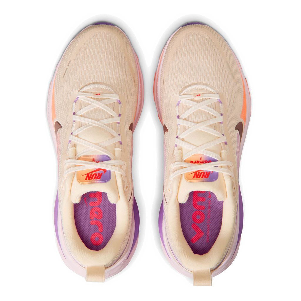 Nike Vomero 18 - Running Shoes
