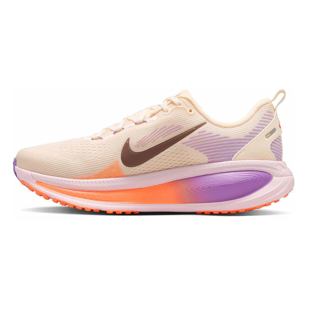 Nike Vomero 18 - Running Shoes