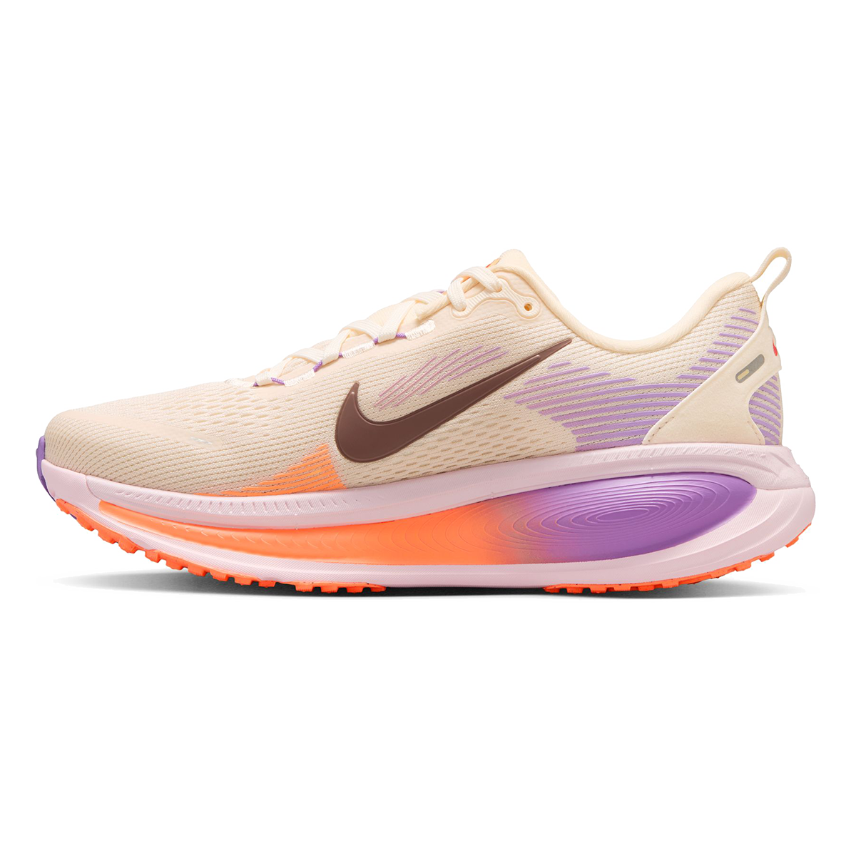 Nike Vomero 18 - Running Shoes