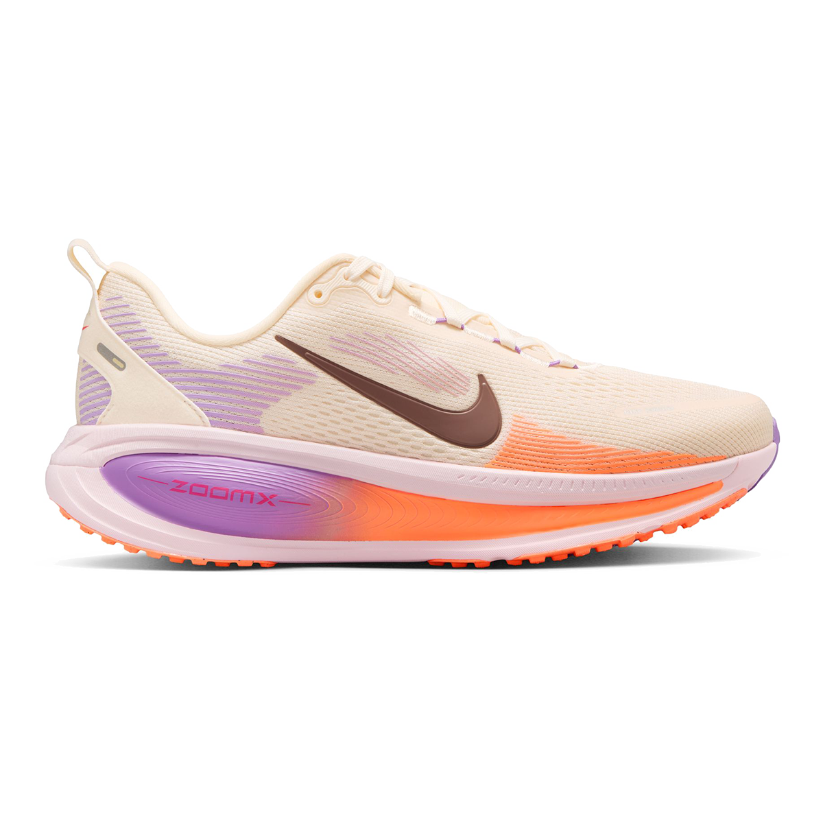 Nike Vomero 18 - Running Shoes