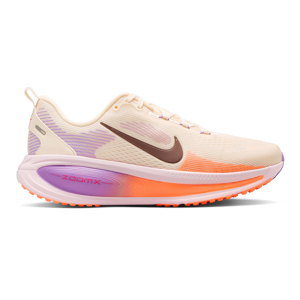 Nike Vomero 18 - Running Shoes
