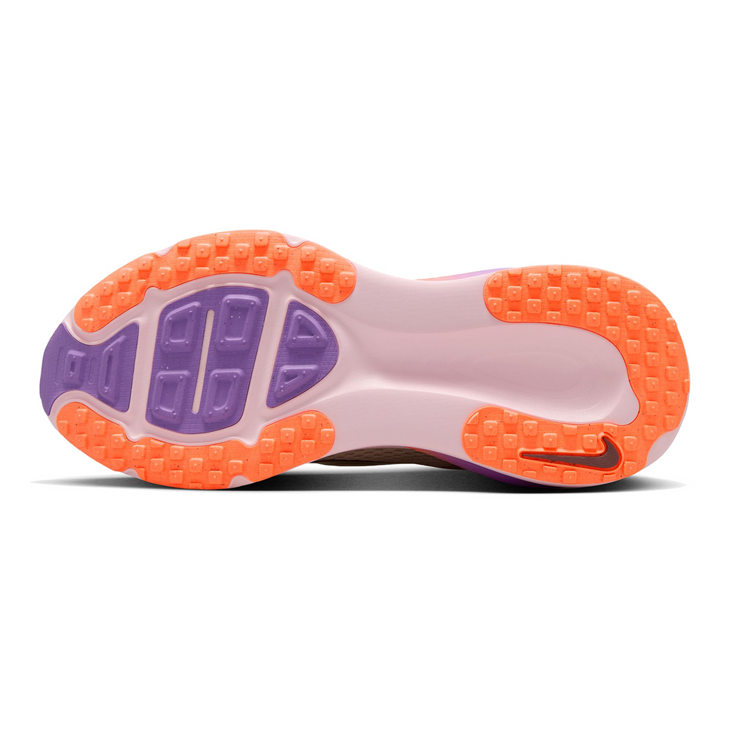 Nike Vomero 18 - Running Shoes