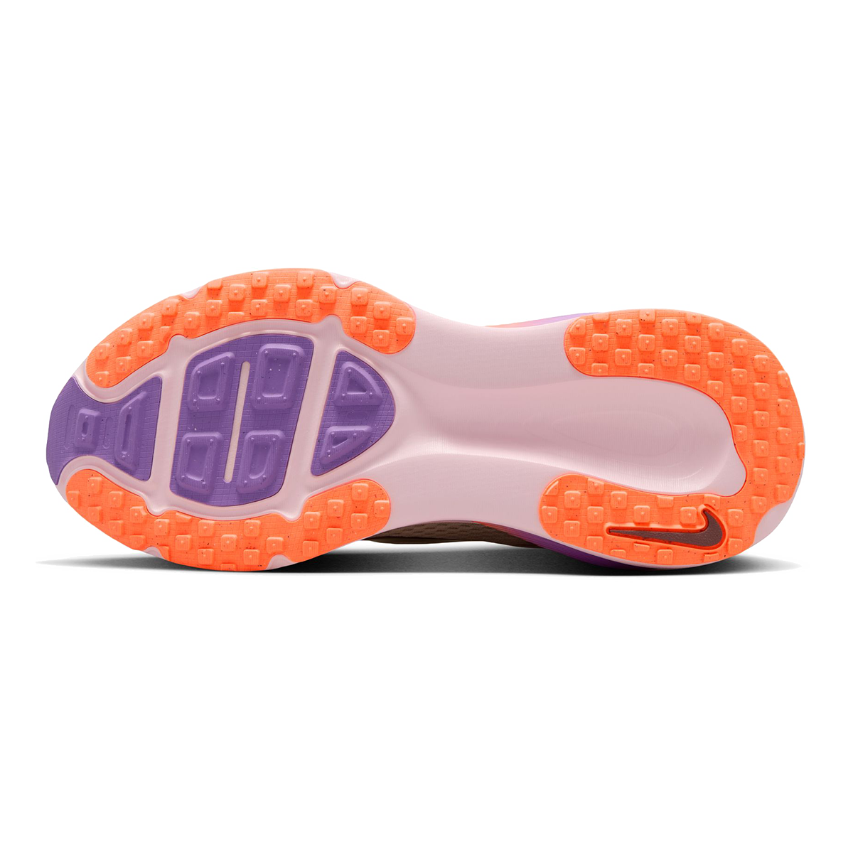 Nike Vomero 18 - Running Shoes