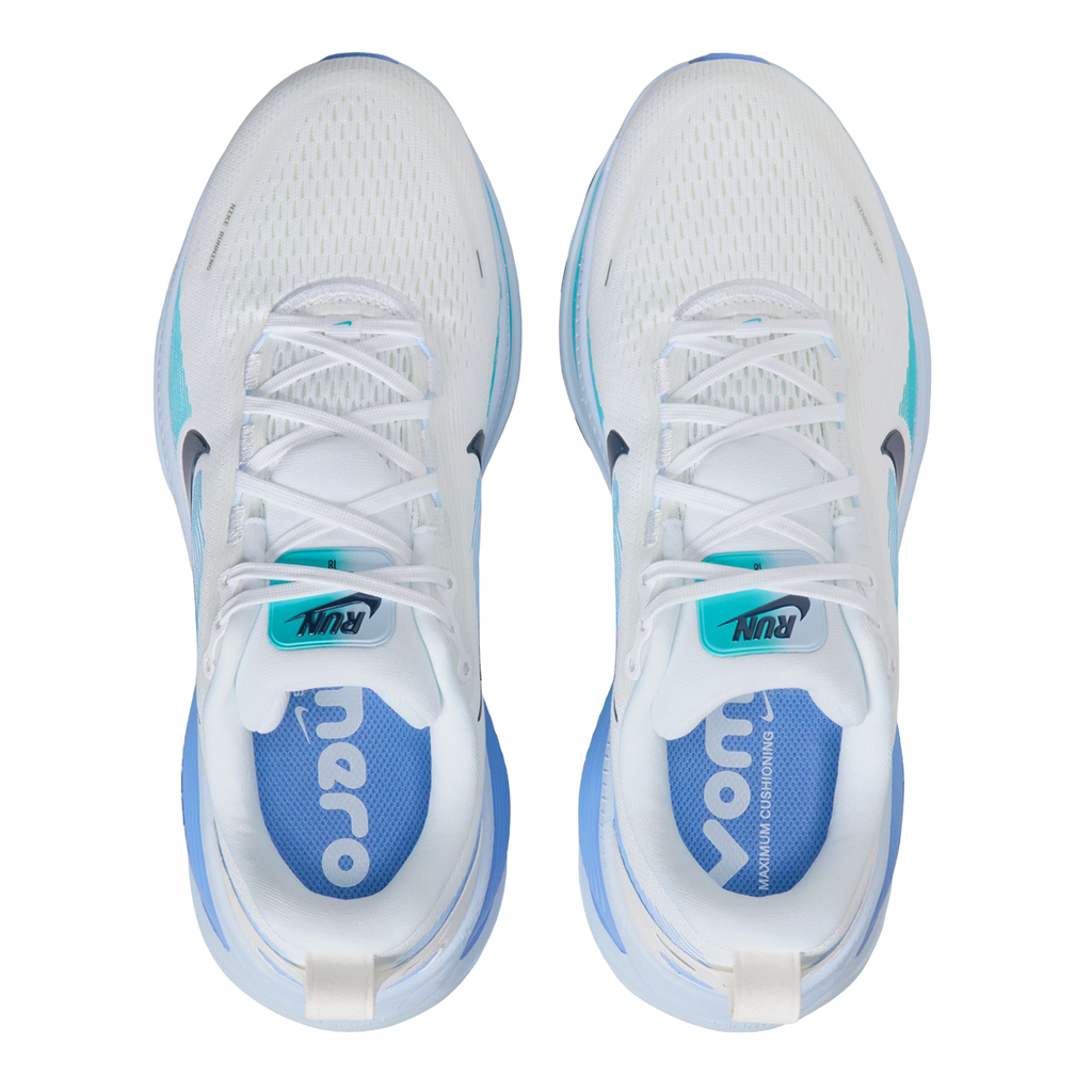 Nike Vomero 18 - Running Shoes