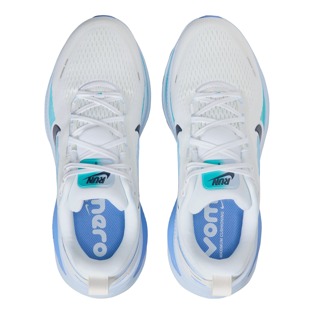 Nike Vomero 18 - Running Shoes