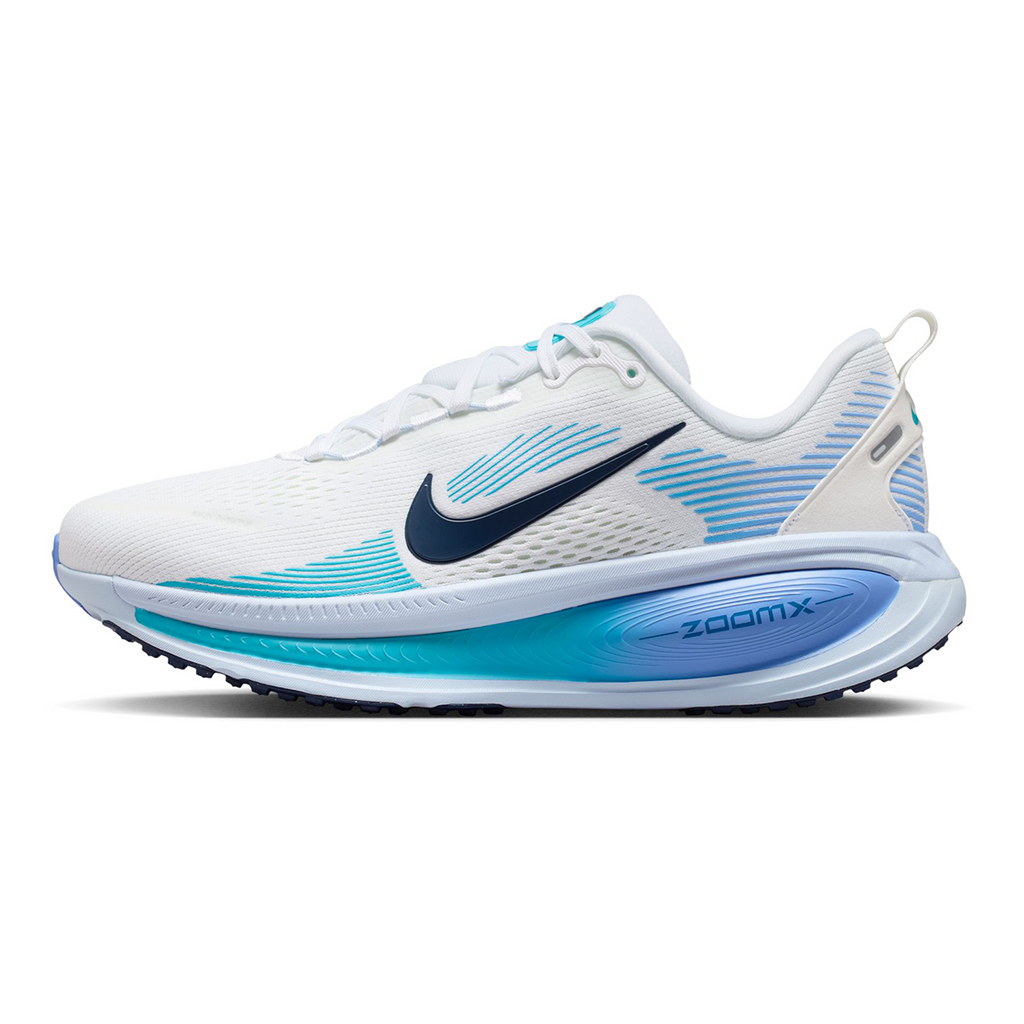 Nike Vomero 18 - Running Shoes