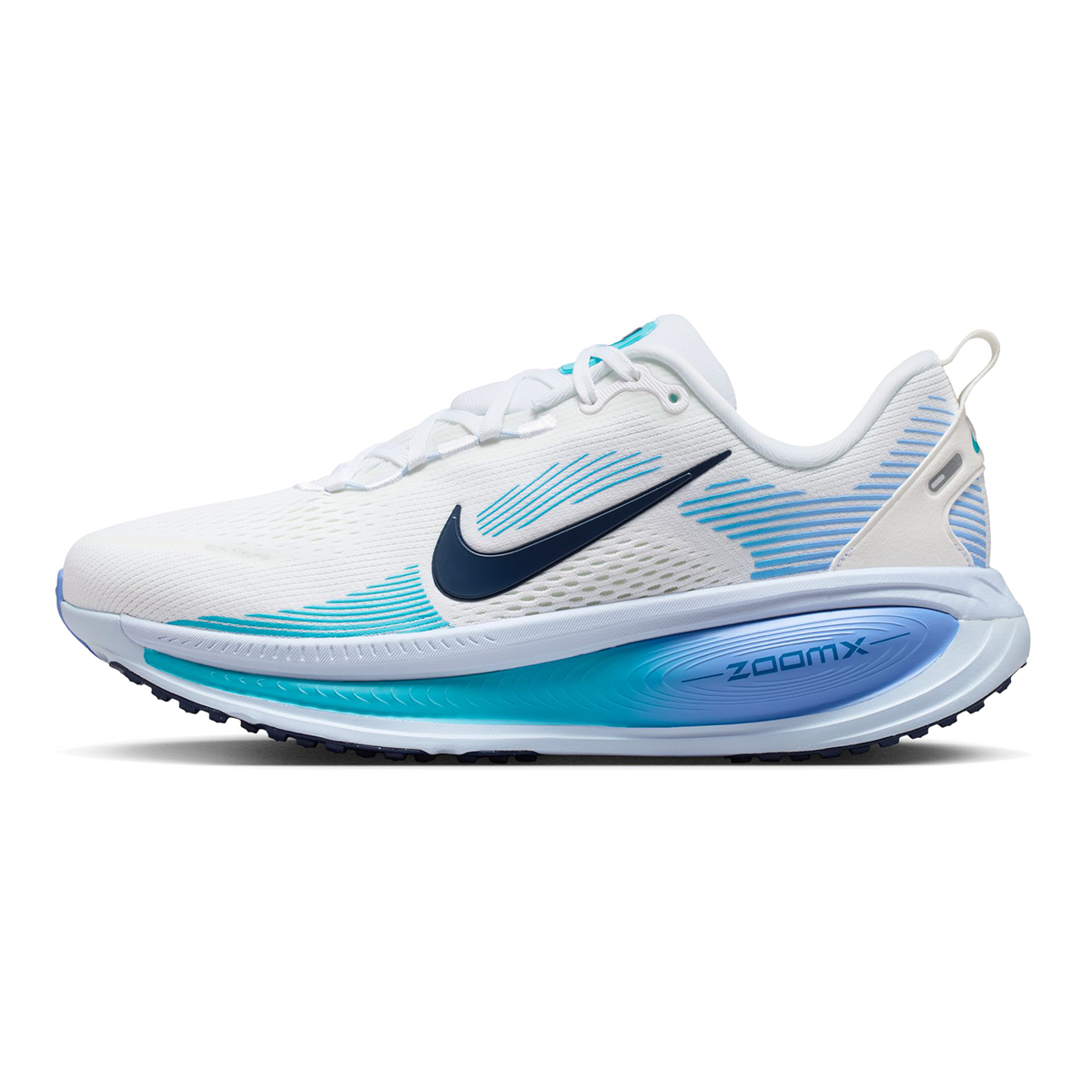 Nike Vomero 18 - Running Shoes