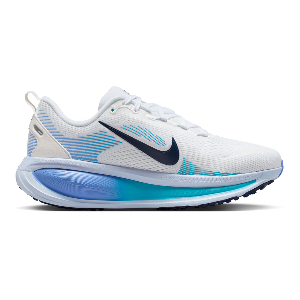 Nike Vomero 18 - Running Shoes