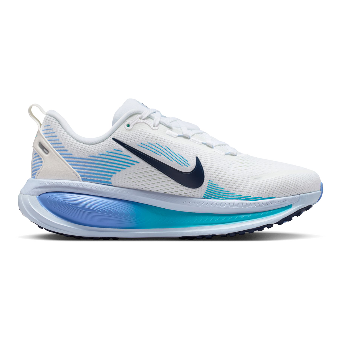 Nike Vomero 18 - Running Shoes