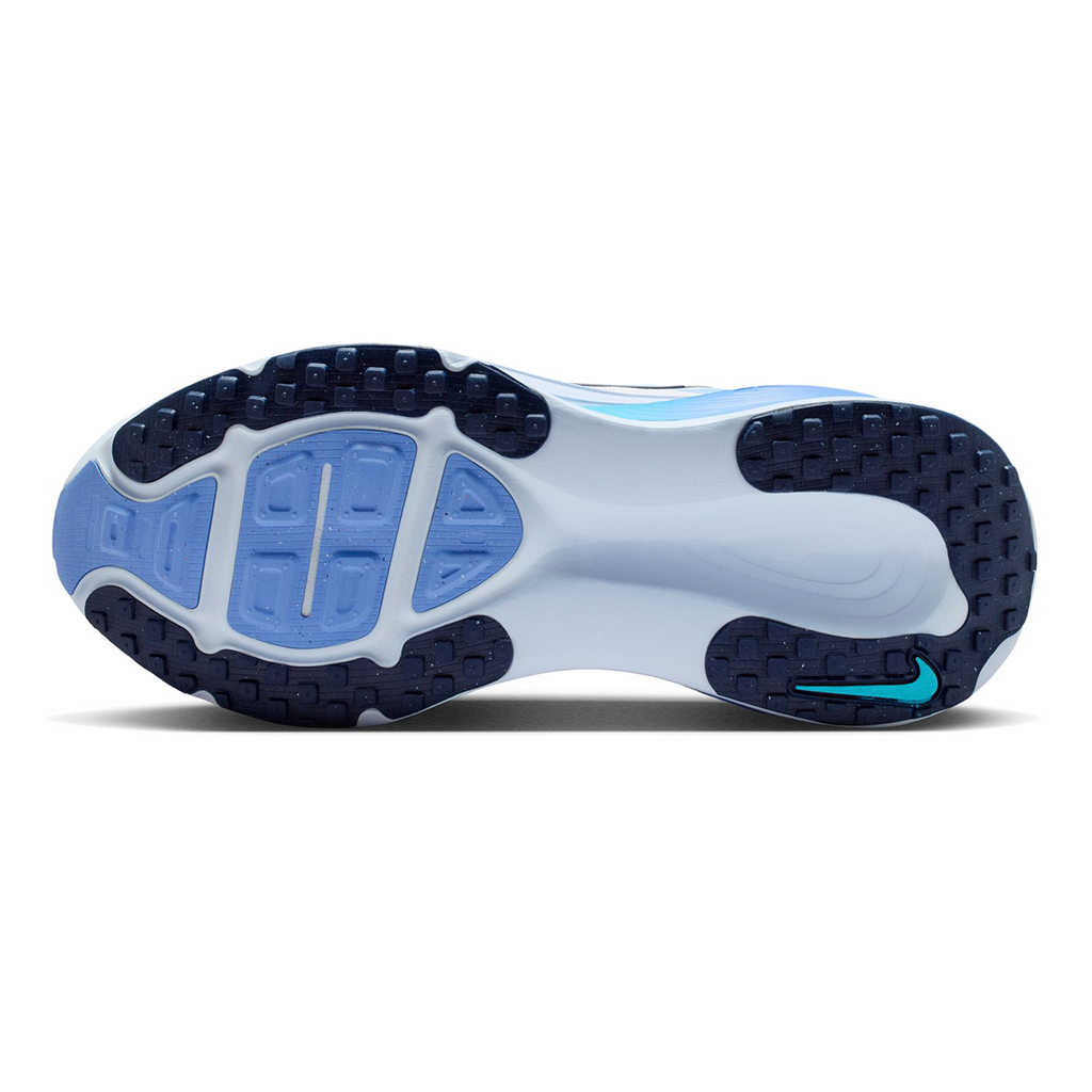 Nike Vomero 18 - Running Shoes