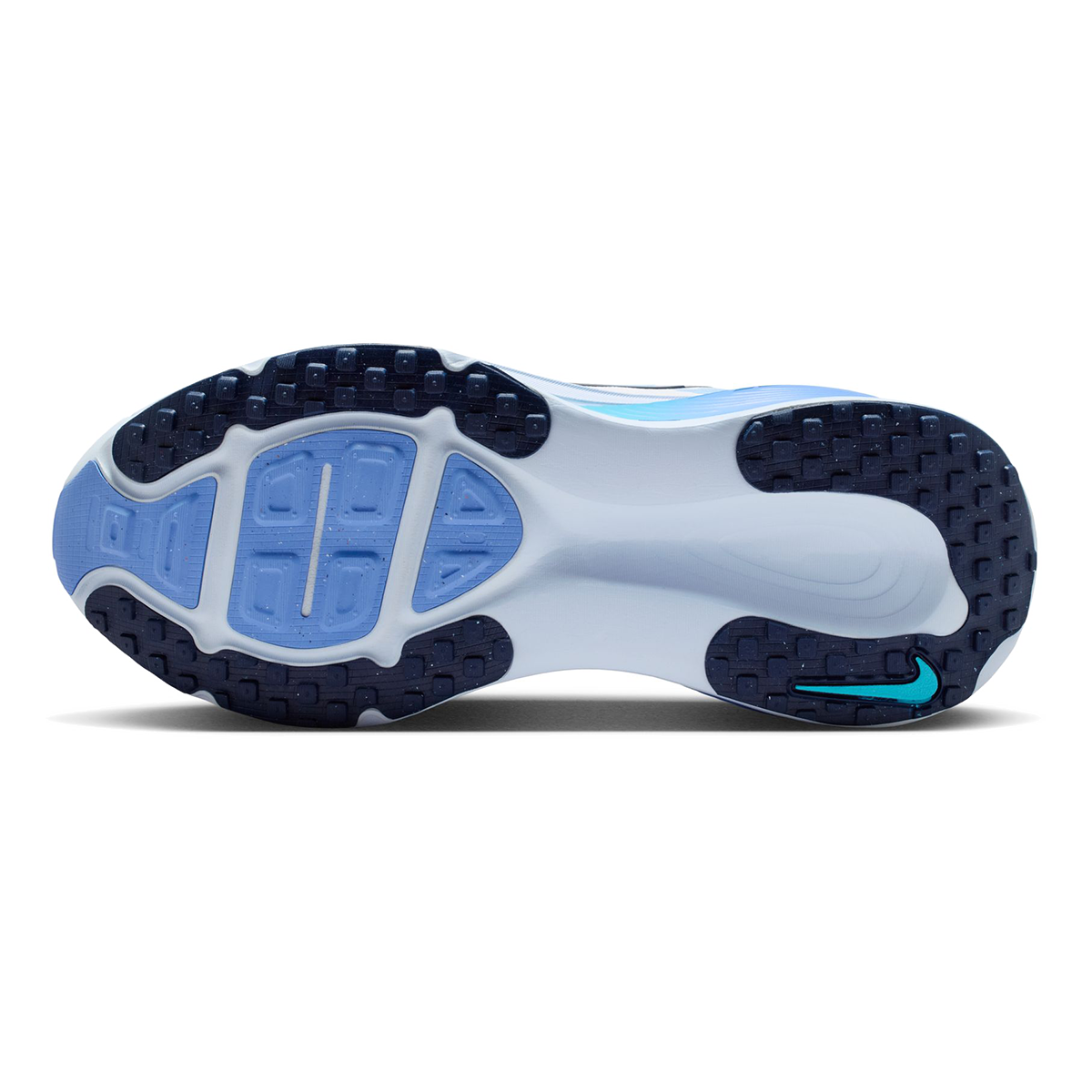 Nike Vomero 18 - Running Shoes