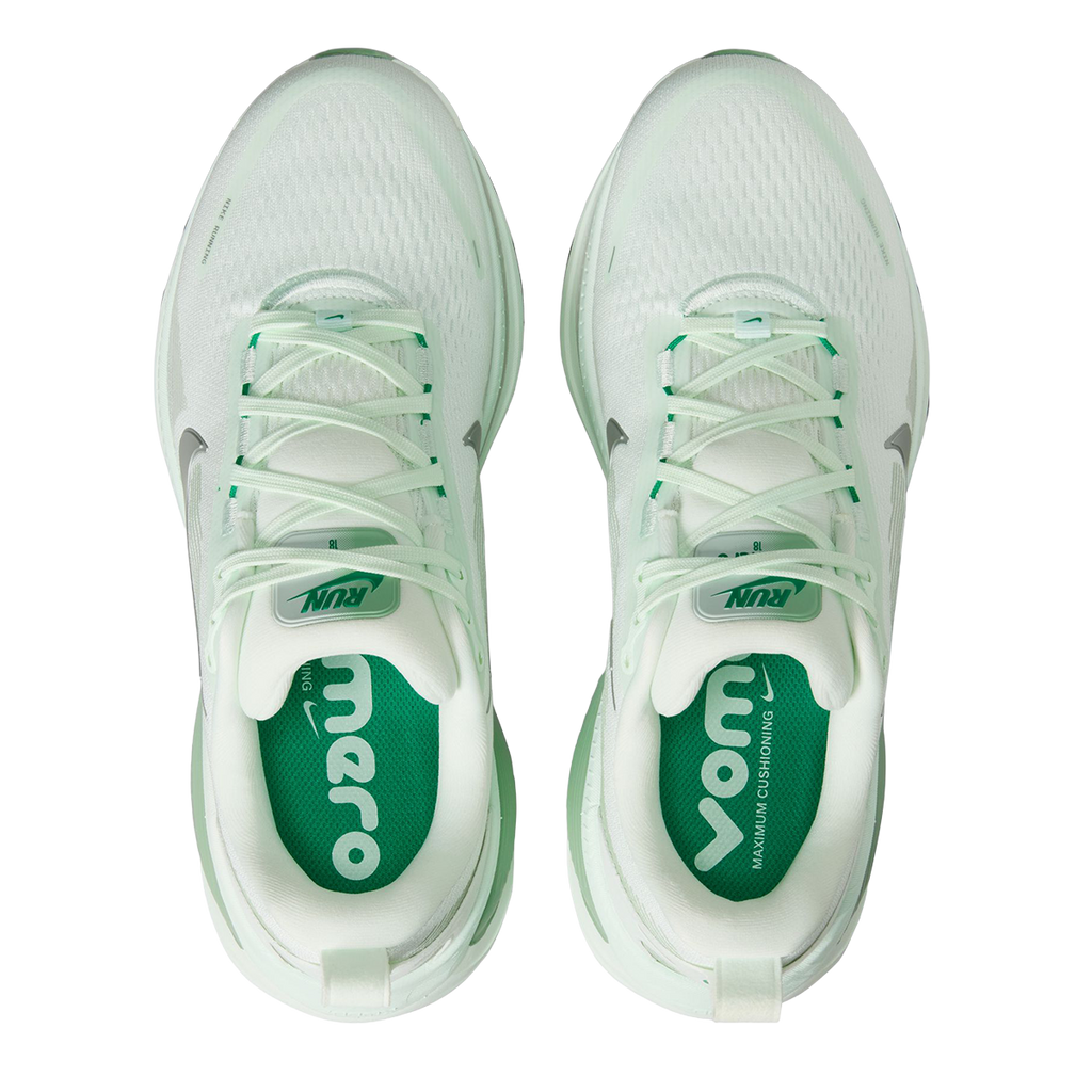 Nike Vomero 18 - Running Shoes