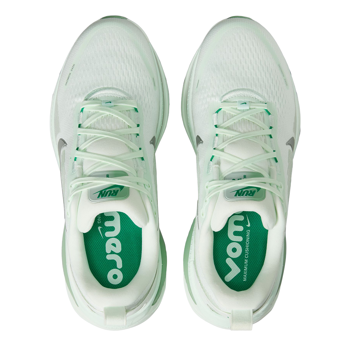 Nike Vomero 18 - Running Shoes
